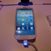 Samsung Galaxy S3 Hands On - 01