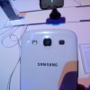 Samsung Galaxy S3 Hands On - 03