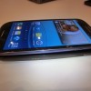 Samsung Galaxy S3 vs Galaxy Nexus - 04