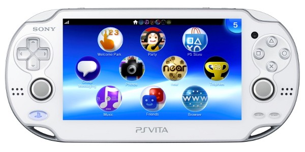 weisse-sony-playstation-vita.jpg