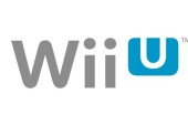 Nintendo Wii U - 01