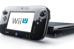Nintendo Wii U - 02