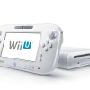 Nintendo Wii U - 03