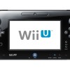 Nintendo Wii U - 04