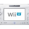 Nintendo Wii U - 05