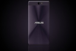 ASUS Zenphone Concept 2