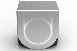 ouya box