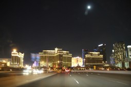 Las Vegas - 5