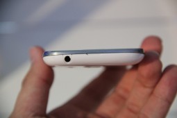 Samsung Galaxy S III mini - 10