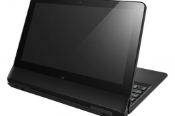 ThinkPad-X1-Helix-5
