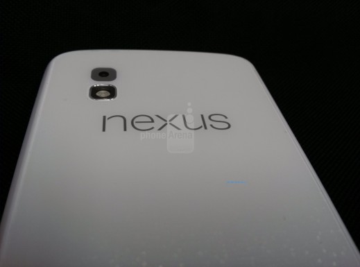 nexus-white-jpg