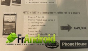 HTC-M7-Phone-House