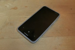 Nokia Lumia 620 - 11