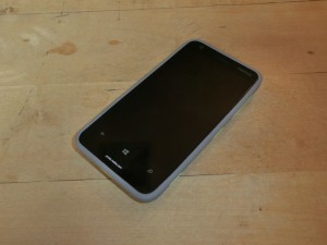 Nokia Lumia 620 - 11