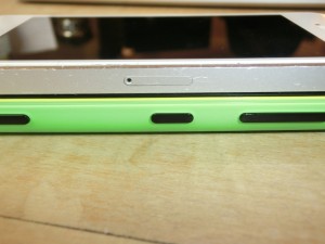 Nokia Lumia 620 - 14