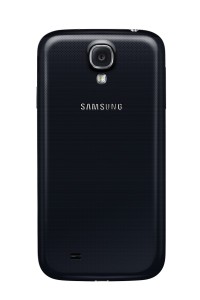 Galaxy S4 Produktbild - 4
