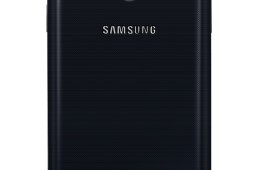 Galaxy S4 Produktbild - 4