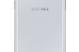Galaxy S4 Produktbild - 6