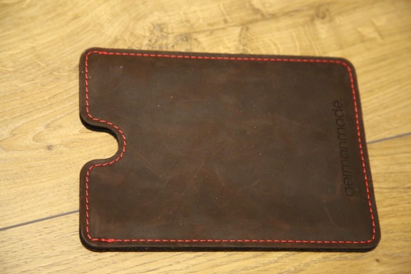 Igermanmade ipad case 3