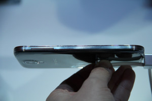 Samsung Galaxy S4 - 6