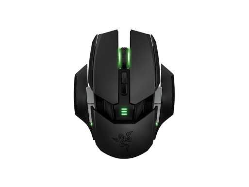 razer-ouroboros-gallery-1