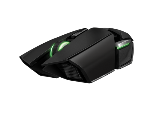 razer-ouroboros-gallery-3