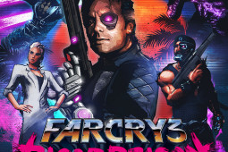 farcryblooddragon