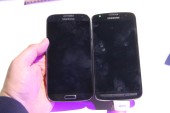 Samsung Galaxy S4 Active - 8
