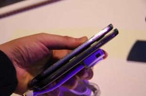 Samsung Galaxy S4 Active - 9