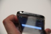Samsung Galaxy S4 Mini - 4