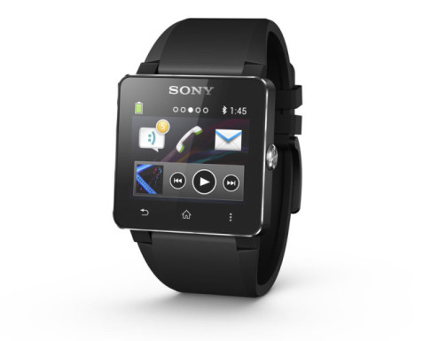 Sony-Smartwatch-2-640x516