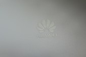 Huawei Ascend P6 - 4