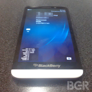 blackberry-a10-aristo-2