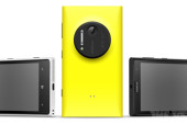 lumia1020photos1_640_verge_super_wide