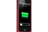 JPH-IP5-RED_BLK-IP5_Front-3QTR_800px