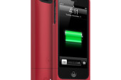 JPH-IP5-RED_BLK-IP5_Front-Back-3QTR_800px