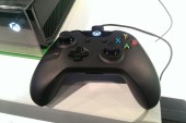 Xbox One - 3