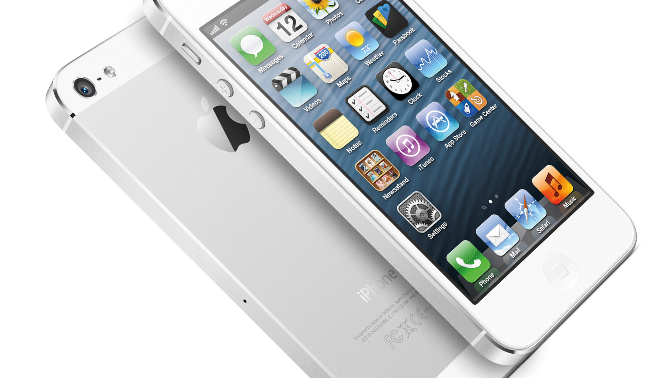 Лучший apple iphone. Apple iphone 5s 16gb. Apple iphone 5 16gb. Apple iphone 5s 16gb Silver. Смартфон Apple iphone 5 16gb.