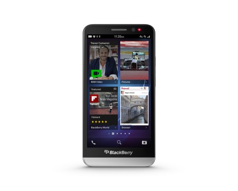 BlackBerry_Z30