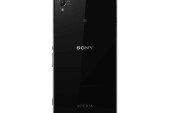 Sony Xperia Z1 - 2