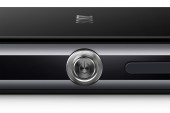 Sony Xperia Z1 - 5
