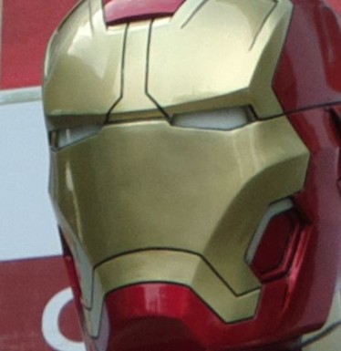 ironman_crop