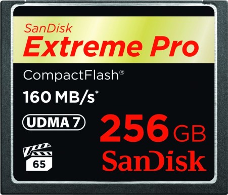 ExtremePro_CF_256GB_front