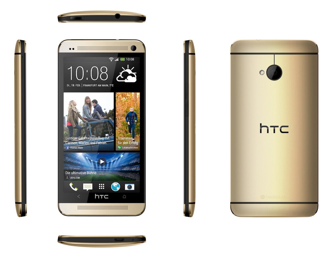 M1 gold. Смартфон HTC one 32gb. HTC one m7 золотой. HTC one 7. HTC m8 Dual SIM.