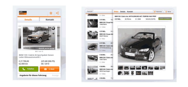 autoscout1