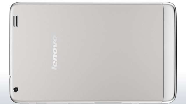 lenovo-tablet-miix-2-back-17