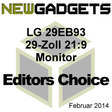 EC-LG 29EB93 2-2014