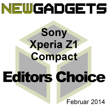 EC-Sony Xperia Z1 Compact 2-2014