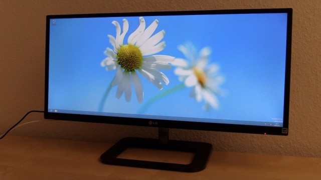 LG 29EB93 - 6