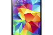 Samsung Galaxy S5 - 1
